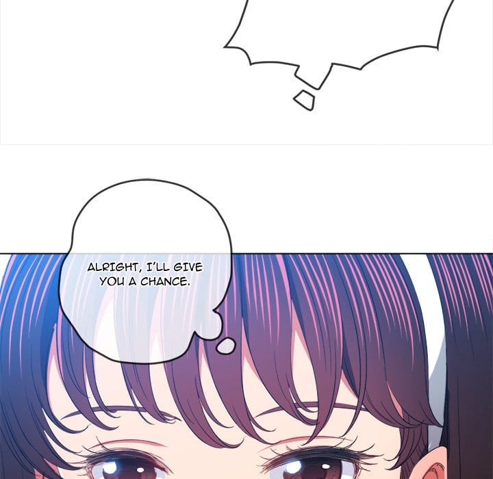 My High School Bully Uncensored, chapter 109, page 53 of 169