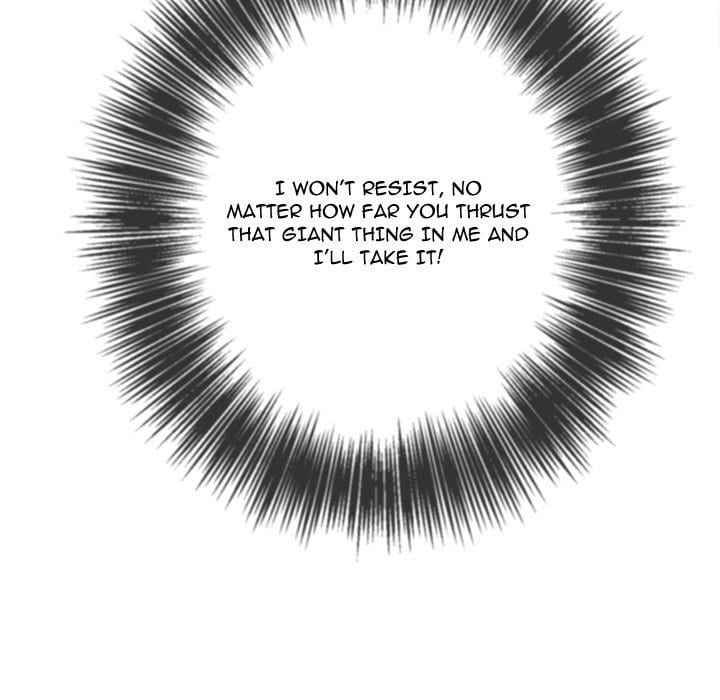 My High School Bully Uncensored, chapter 109, page 58 of 169