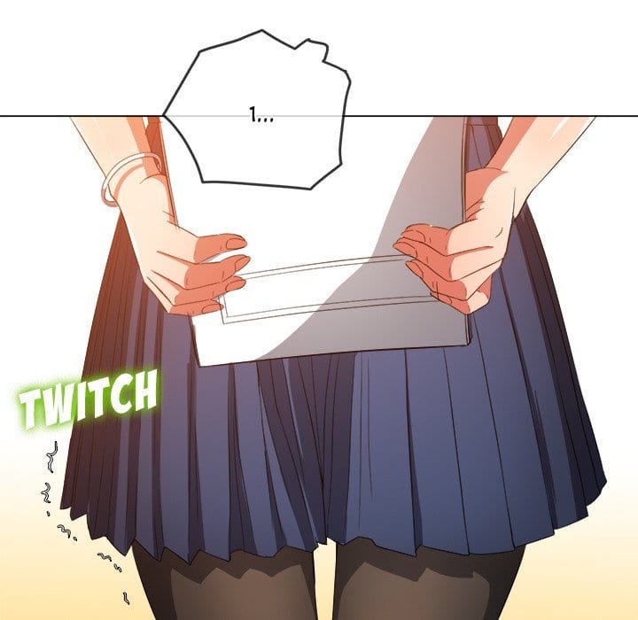 My High School Bully Uncensored, chapter 109, page 62 of 169