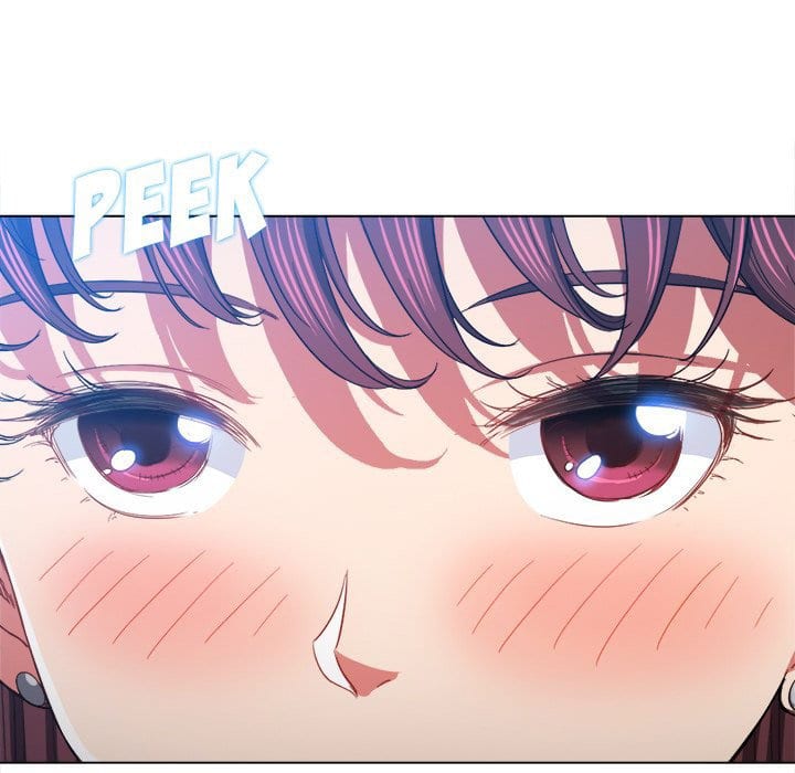 My High School Bully Uncensored, chapter 109, page 64 of 169