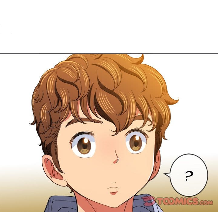 My High School Bully Uncensored, chapter 109, page 66 of 169