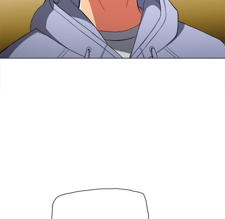 My High School Bully Uncensored, chapter 109, page 67 of 169
