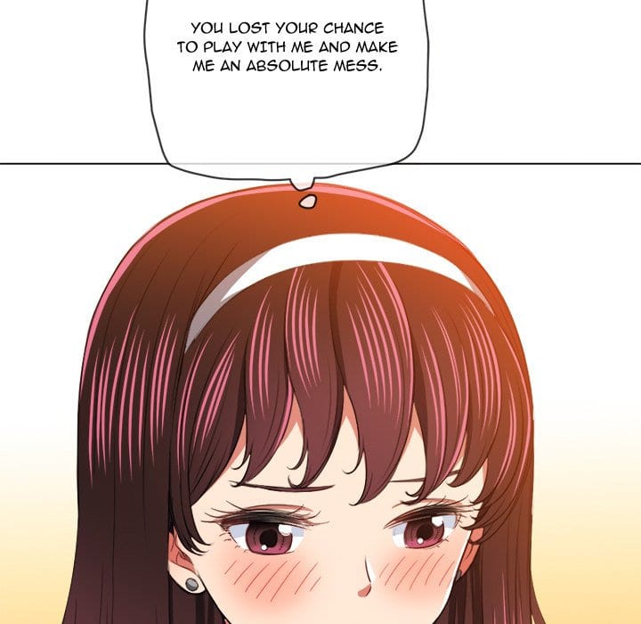 My High School Bully Uncensored, chapter 109, page 68 of 169