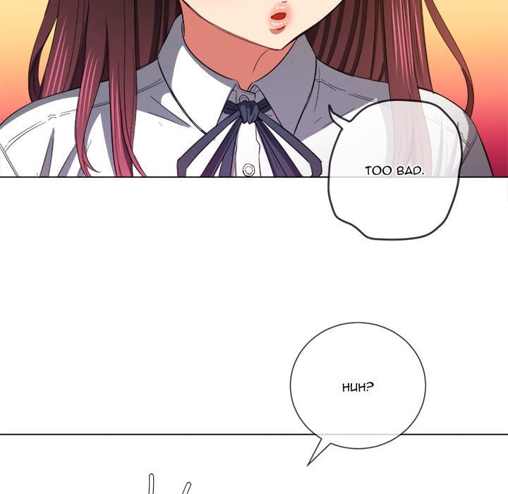 My High School Bully Uncensored, chapter 109, page 69 of 169