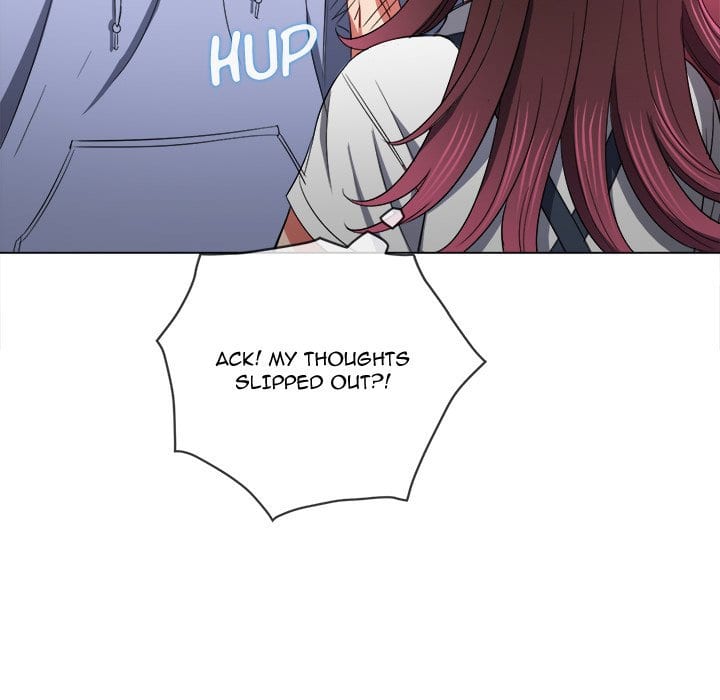 My High School Bully Uncensored, chapter 109, page 71 of 169