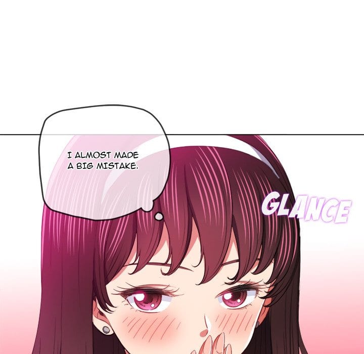 My High School Bully Uncensored, chapter 109, page 72 of 169