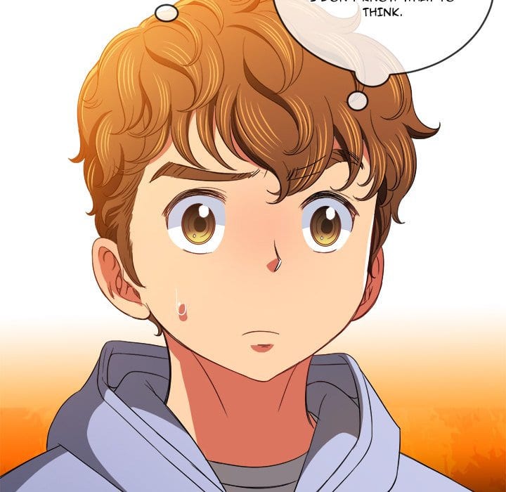 My High School Bully Uncensored, chapter 109, page 74 of 169