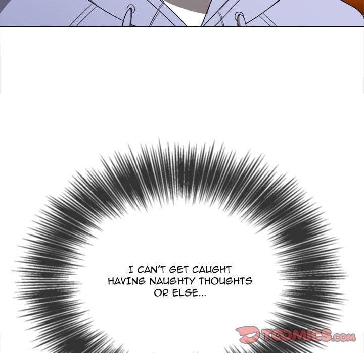 My High School Bully Uncensored, chapter 109, page 75 of 169