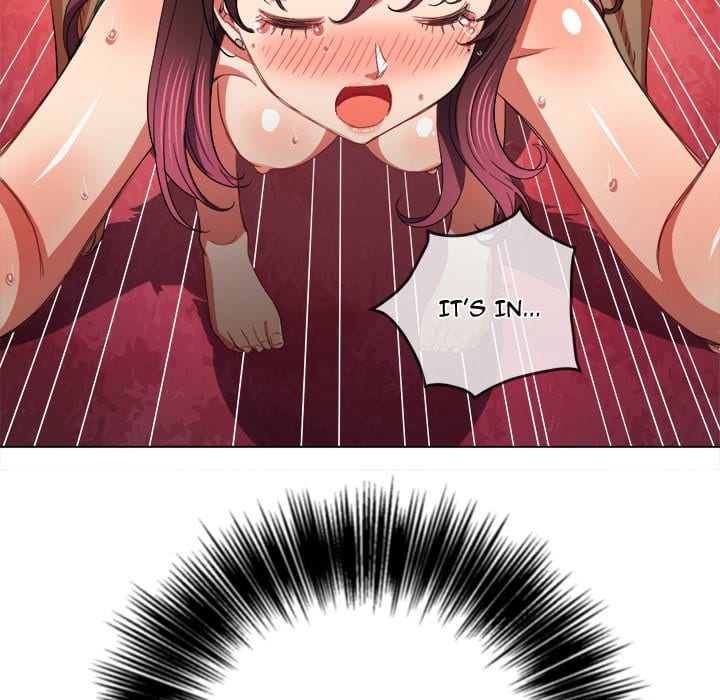 My High School Bully Uncensored, chapter 109, page 78 of 169