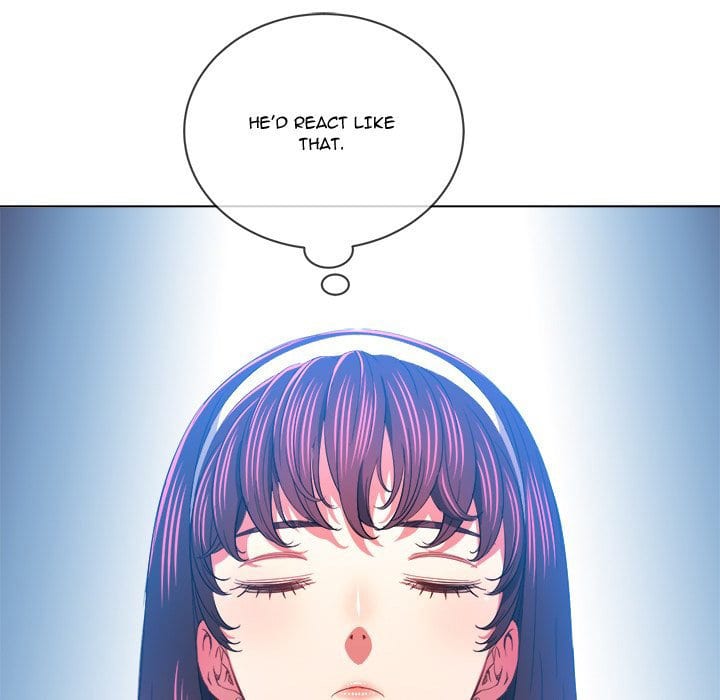 My High School Bully Uncensored, chapter 109, page 82 of 169
