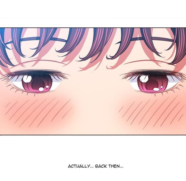 My High School Bully Uncensored, chapter 109, page 85 of 169