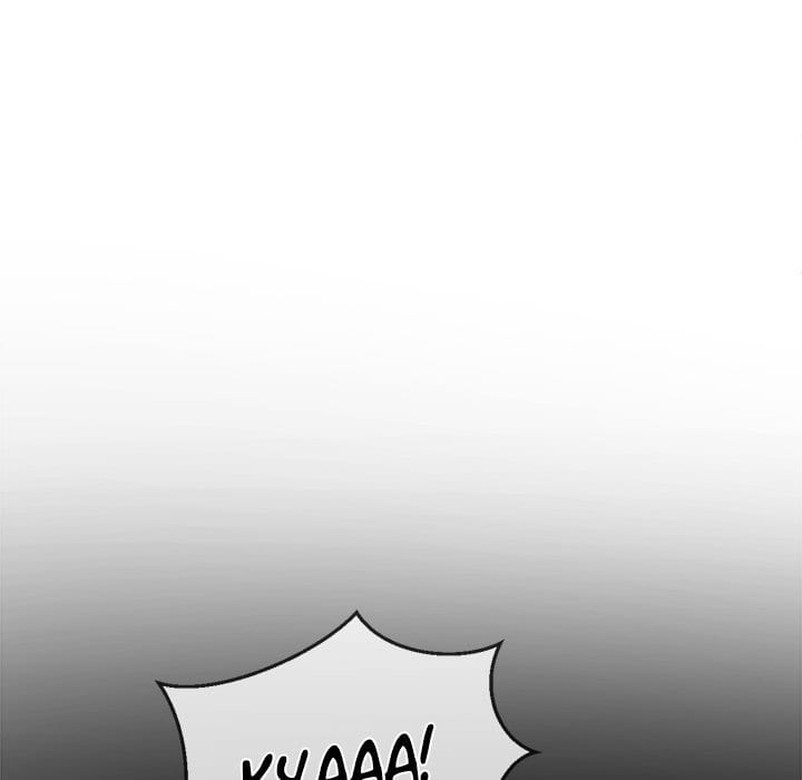 My High School Bully Uncensored, chapter 109, page 86 of 169