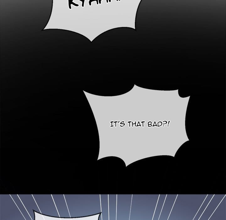 My High School Bully Uncensored, chapter 109, page 87 of 169