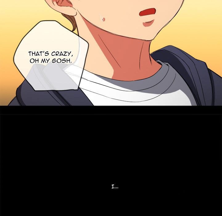 My High School Bully Uncensored, chapter 109, page 91 of 169