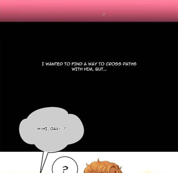 My High School Bully Uncensored, chapter 109, page 99 of 169