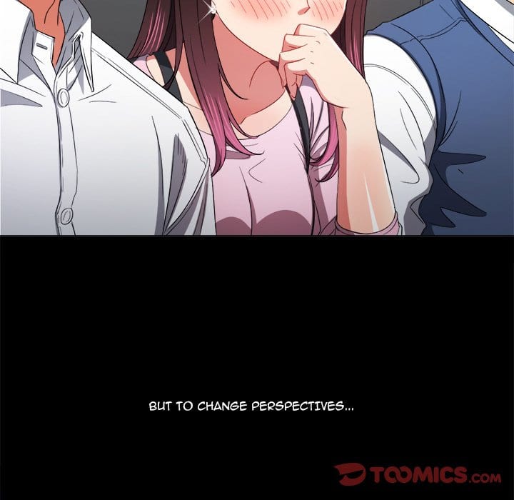 My High School Bully Uncensored, chapter 109, page 102 of 169