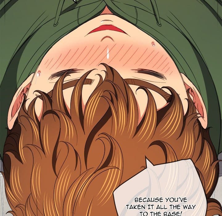 My High School Bully Uncensored, chapter 109, page 109 of 169
