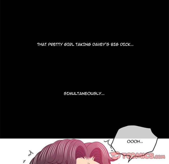 My High School Bully Uncensored, chapter 109, page 111 of 169