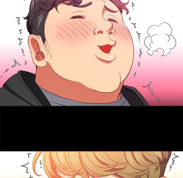 My High School Bully Uncensored, chapter 109, page 112 of 169