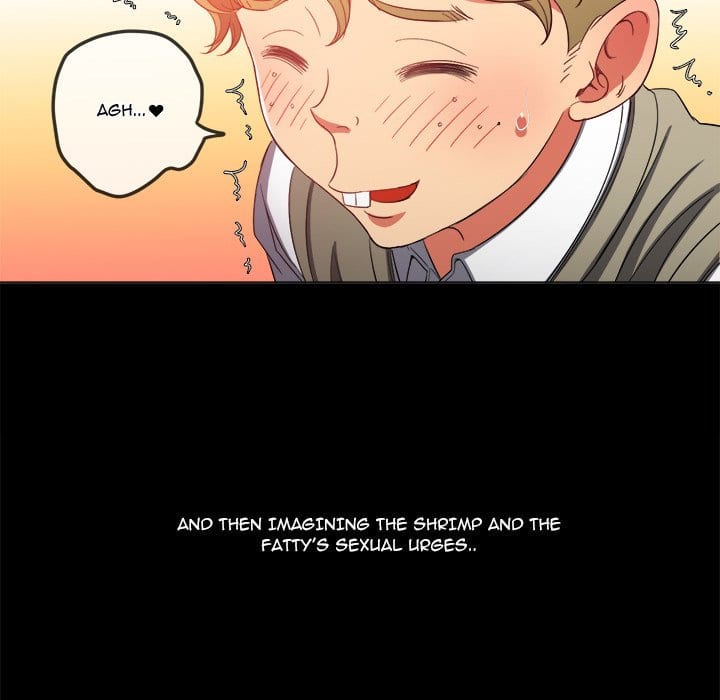 My High School Bully Uncensored, chapter 109, page 113 of 169