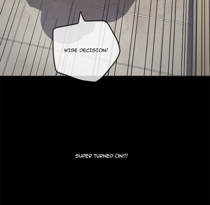 My High School Bully Uncensored, chapter 109, page 116 of 169