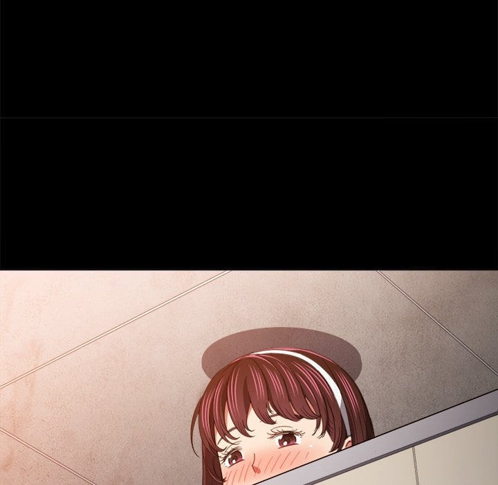 My High School Bully Uncensored, chapter 109, page 117 of 169