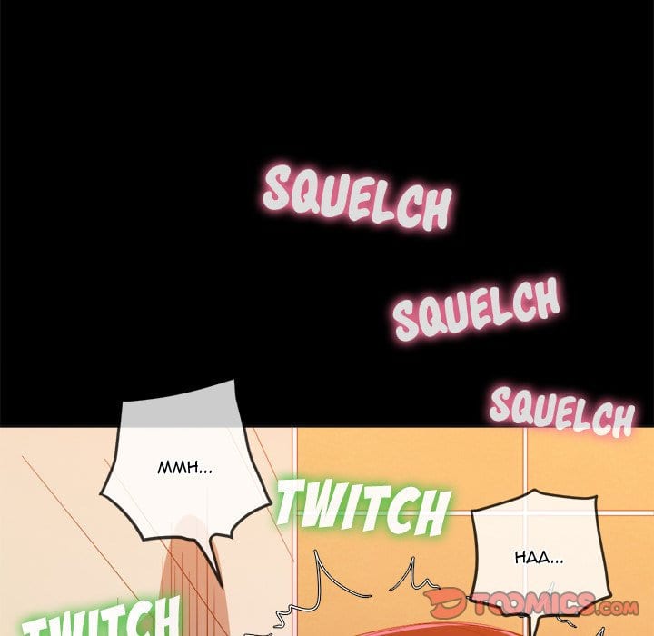 My High School Bully Uncensored, chapter 109, page 120 of 169