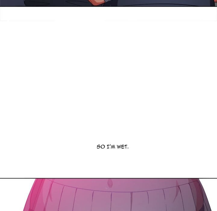 My High School Bully Uncensored, chapter 109, page 130 of 169