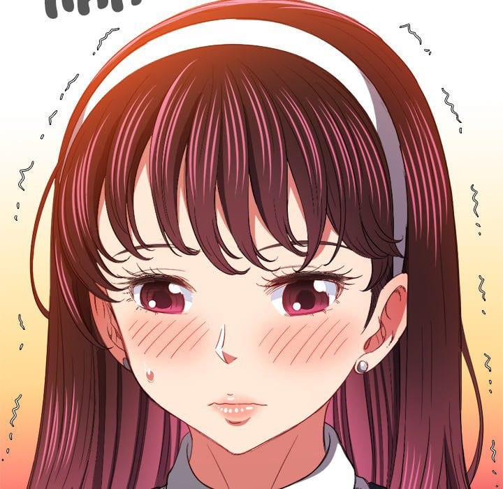 My High School Bully Uncensored, chapter 109, page 133 of 169