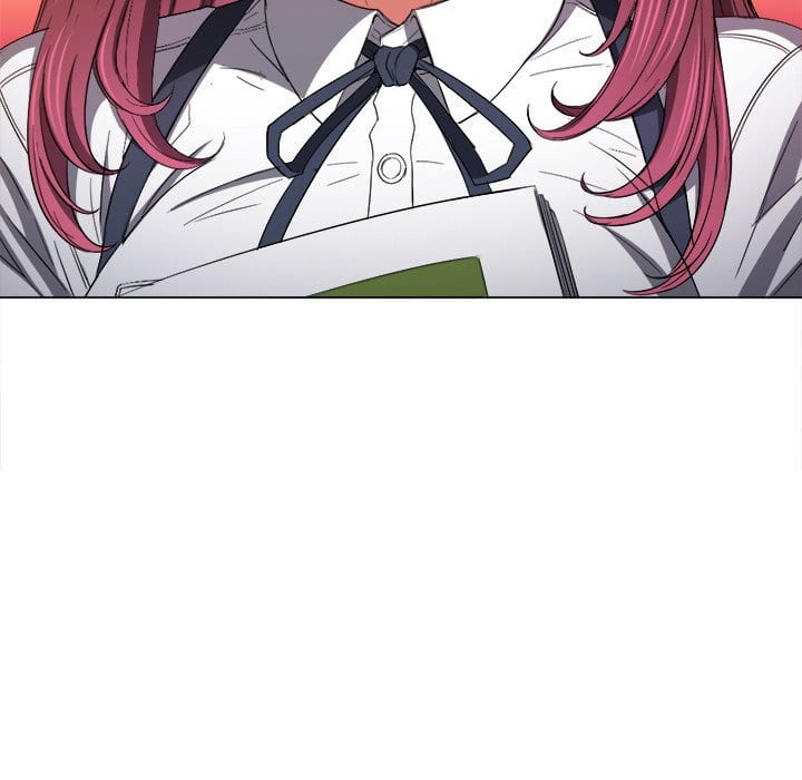 My High School Bully Uncensored, chapter 109, page 134 of 169