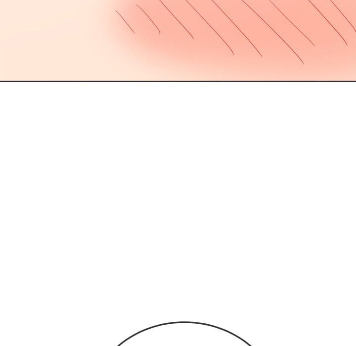 My High School Bully Uncensored, chapter 109, page 136 of 169