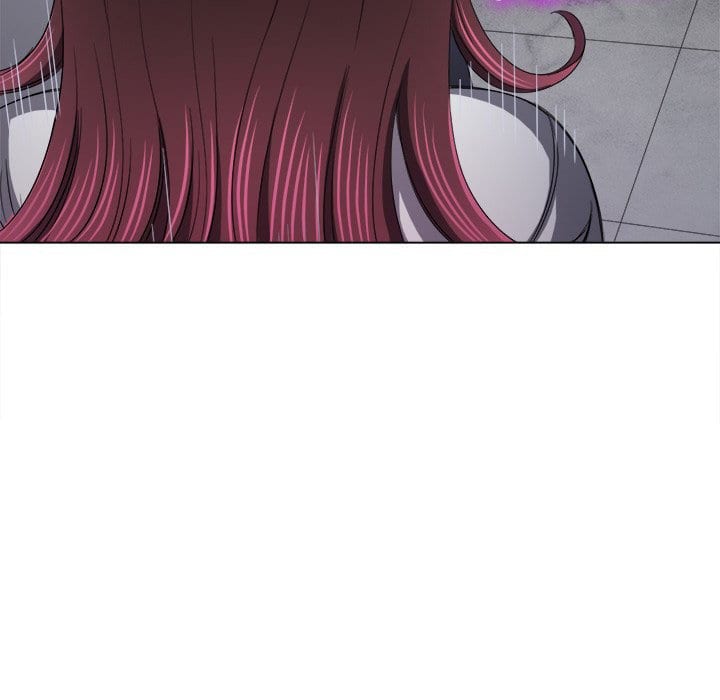 My High School Bully Uncensored, chapter 109, page 139 of 169