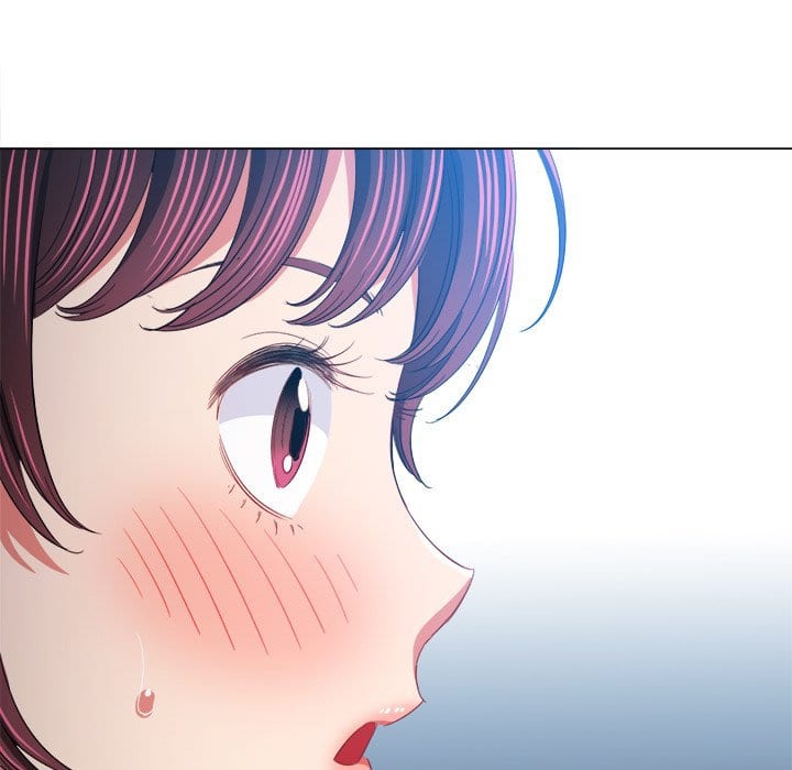 My High School Bully Uncensored, chapter 109, page 140 of 169