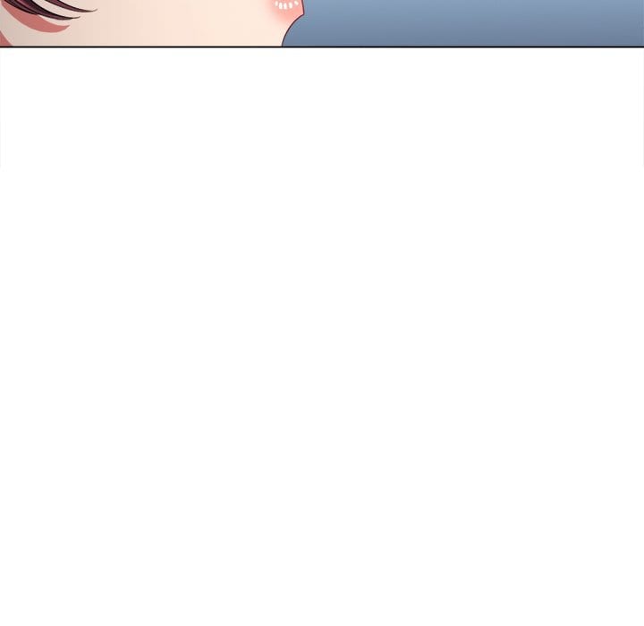 My High School Bully Uncensored, chapter 109, page 141 of 169