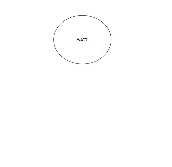 My High School Bully Uncensored, chapter 109, page 142 of 169