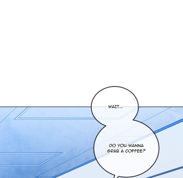 My High School Bully Uncensored, chapter 109, page 143 of 169