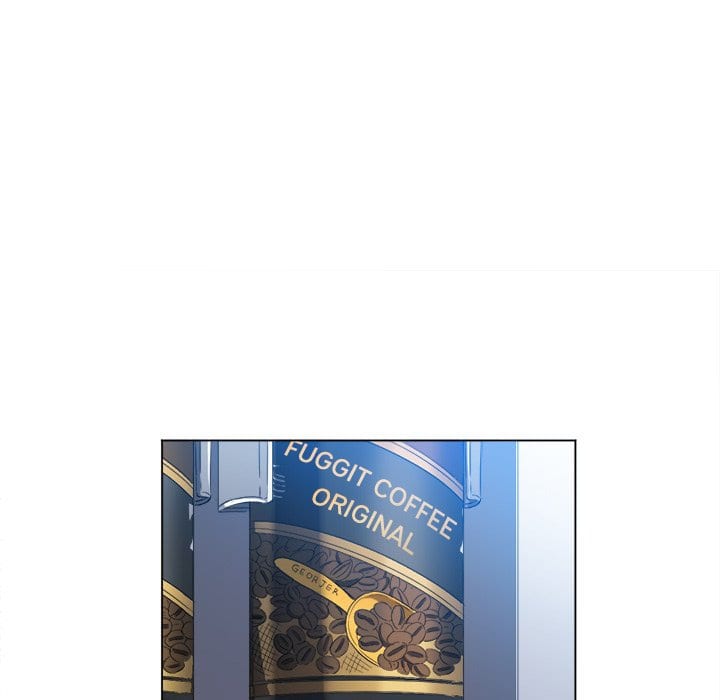 My High School Bully Uncensored, chapter 109, page 149 of 169