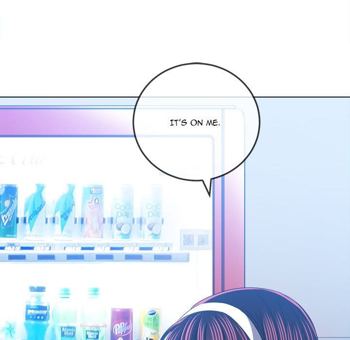 My High School Bully Uncensored, chapter 109, page 151 of 169