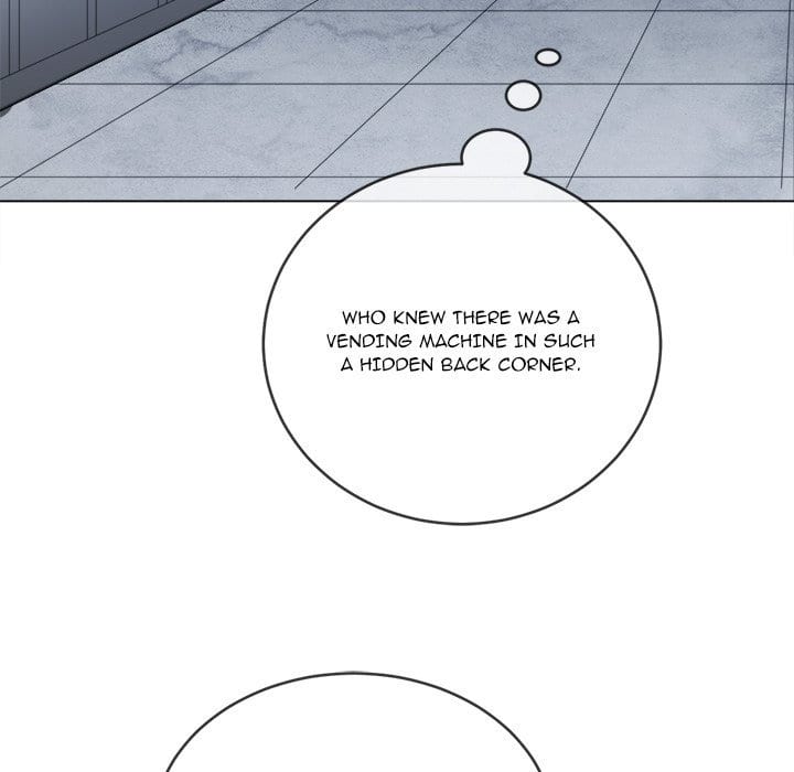 My High School Bully Uncensored, chapter 109, page 155 of 169