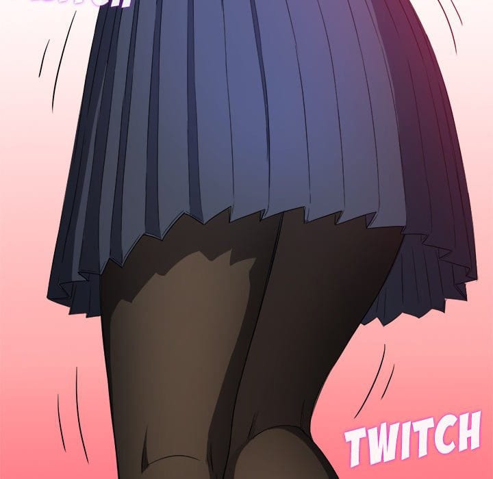 My High School Bully Uncensored, chapter 109, page 160 of 169