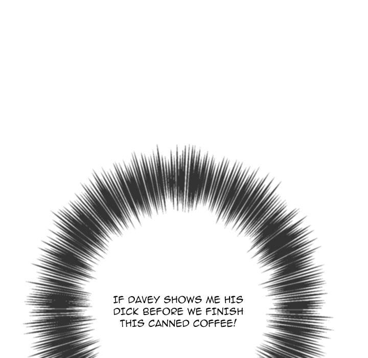 My High School Bully Uncensored, chapter 109, page 162 of 169