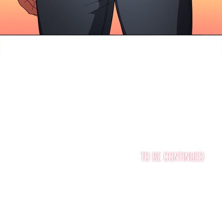 My High School Bully Uncensored, chapter 109, page 169 of 169