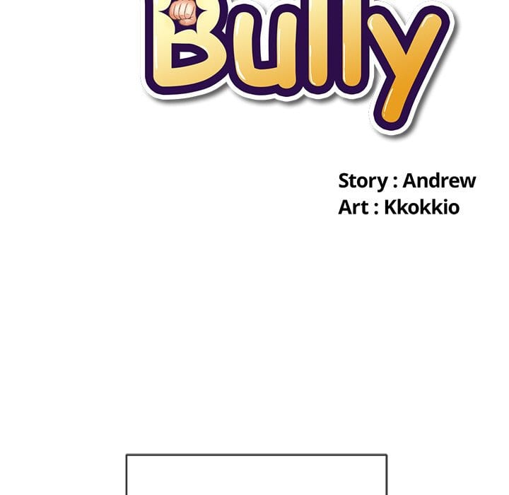 My High School Bully Uncensored, chapter 110, page 6 of 163