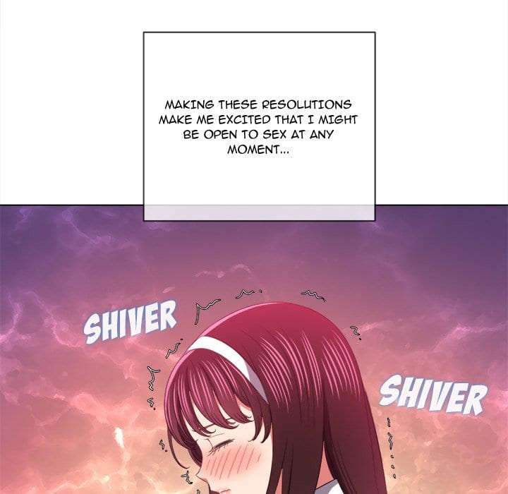 My High School Bully Uncensored, chapter 110, page 9 of 163