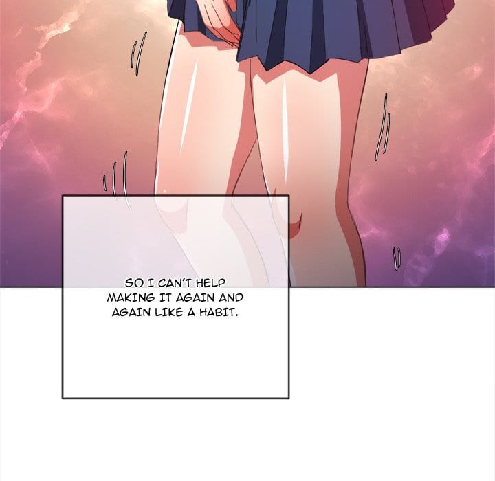 My High School Bully Uncensored, chapter 110, page 11 of 163