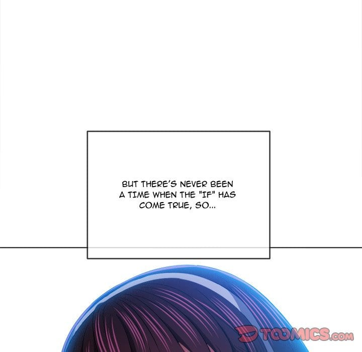 My High School Bully Uncensored, chapter 110, page 12 of 163