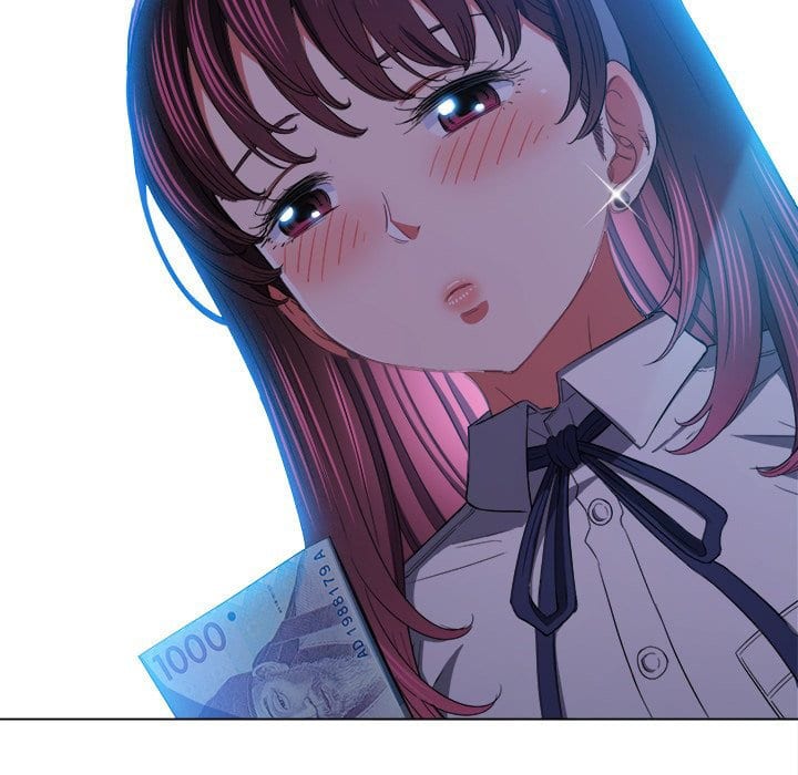 My High School Bully Uncensored, chapter 110, page 13 of 163