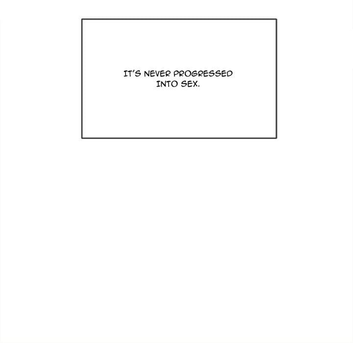 My High School Bully Uncensored, chapter 110, page 14 of 163