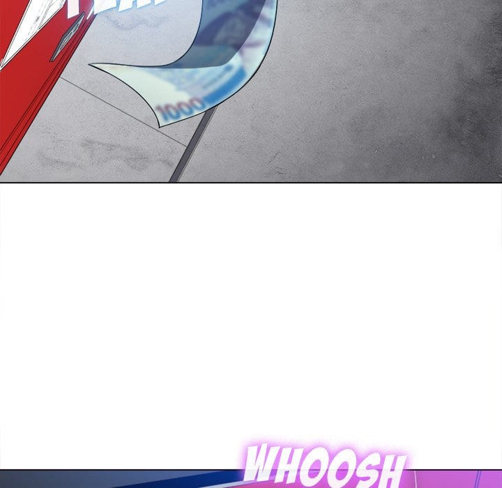 My High School Bully Uncensored, chapter 110, page 17 of 163