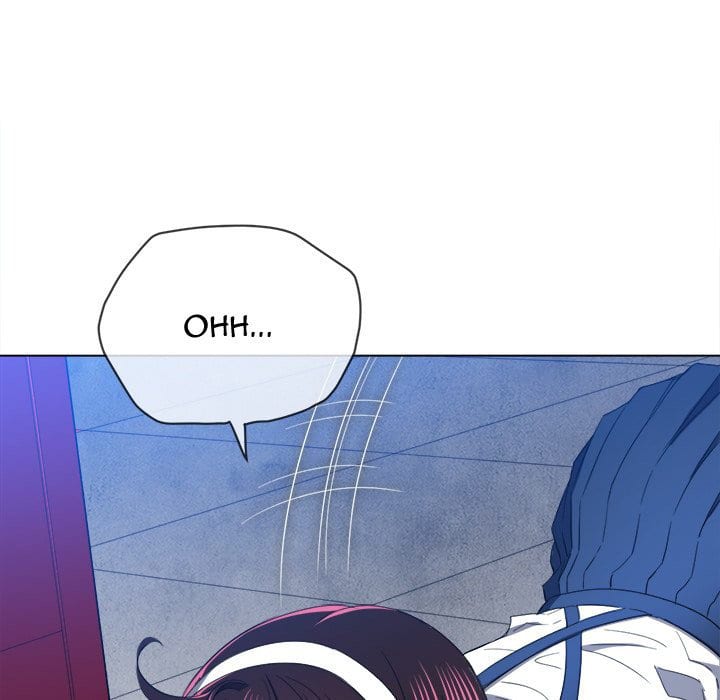My High School Bully Uncensored, chapter 110, page 19 of 163